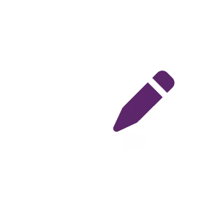 Care Notes Icon