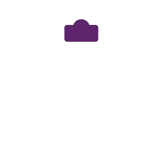 Care To-Do Lists Icon